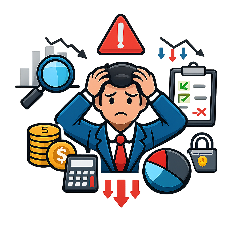 ICONO DE  directores financieros que necesitan ms control SIN FONDO NI TEXTO-1