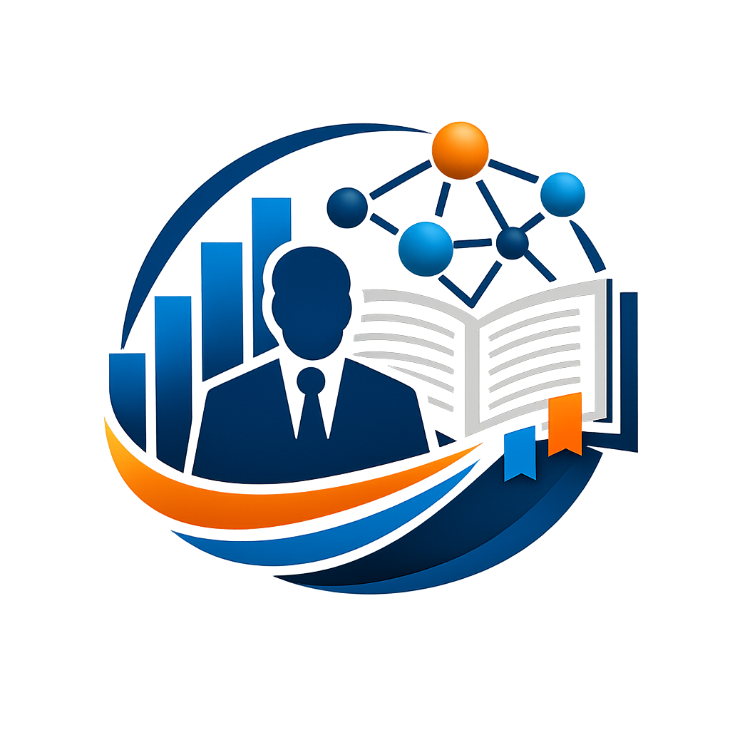 ICONO DE RAG Empresarial con Knowledge Bases SIN FONDO NI TEXTO-1