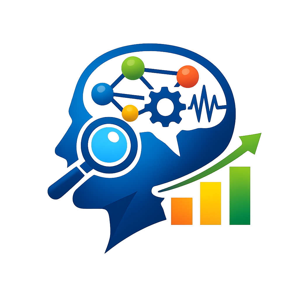 ICONO DE comprendan sistemas complejos ms rpido  SIN FONDO NI TEXTO-1