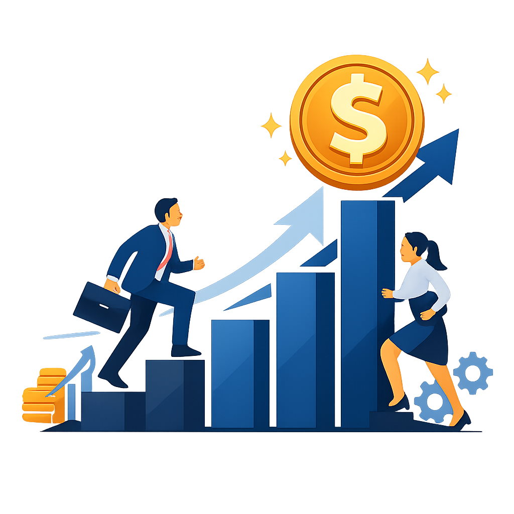 ICONO DE empresarios que buscan escalar con rentabilidad SIN FODNO NI TEXTO-1