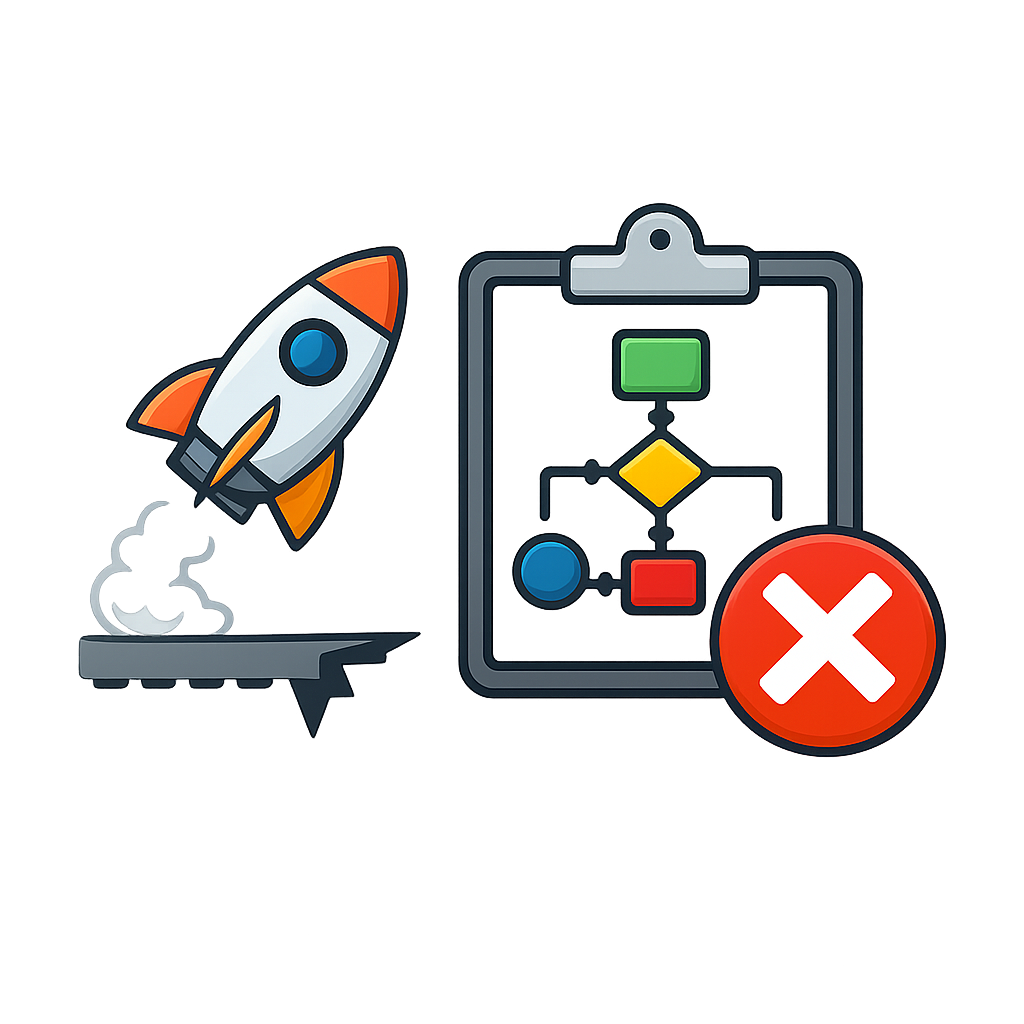 ICONO DEProyectos piloto que no escalan a produccin SIN FONDO NI TEXTO-1