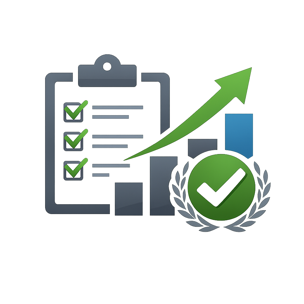 ICONO Mejorar Cumplimiento-1