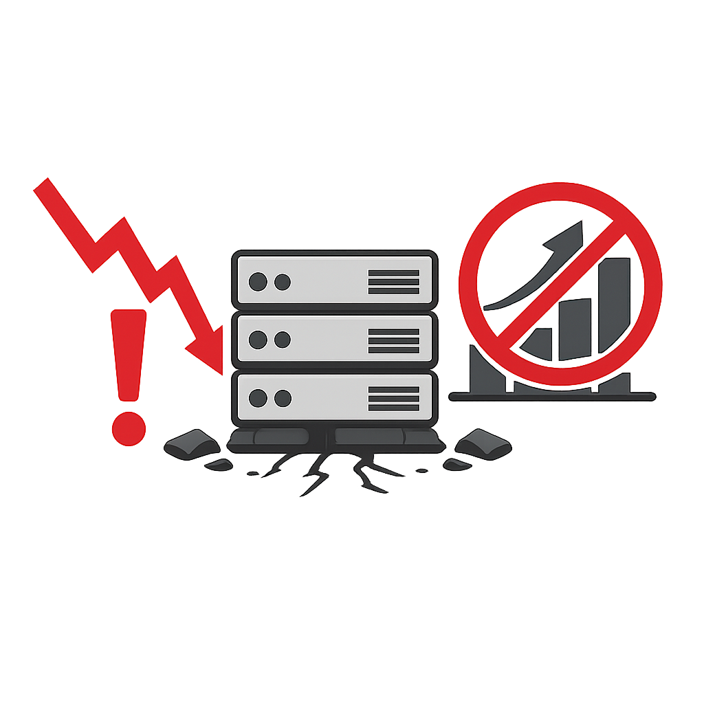 ICONO SIN FONDO NI TEXTO DEFalta de escalabilidad-1