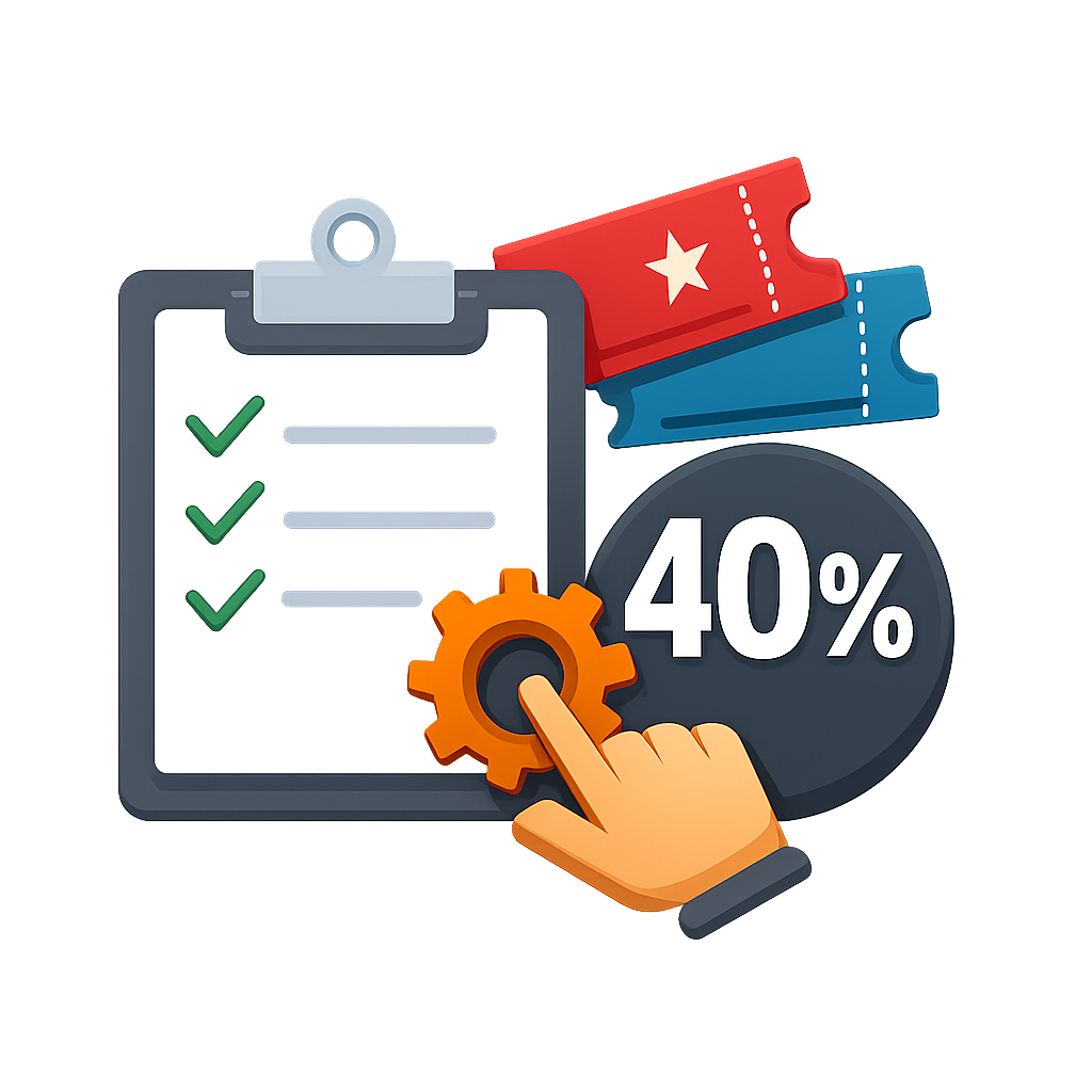 Partial Tickets Handled Manually Icon-1