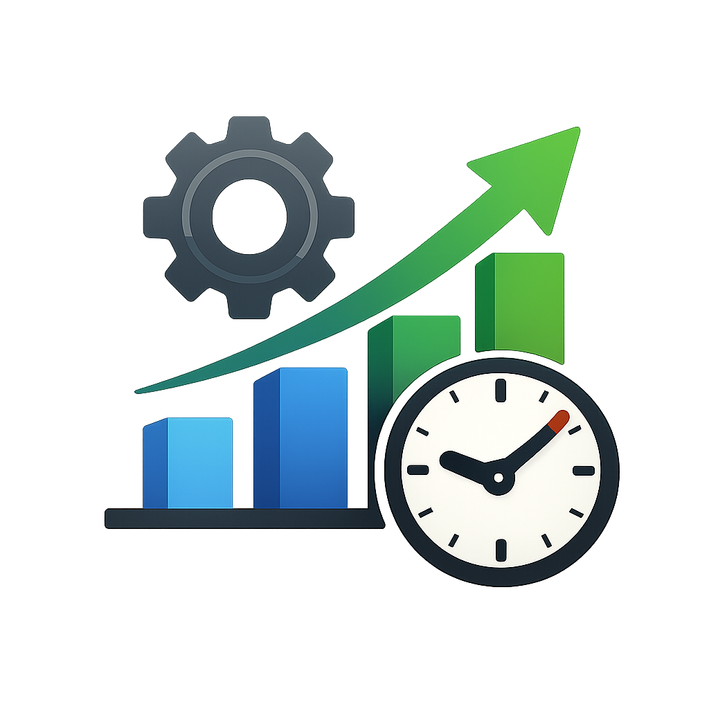 icon de Aumento en productividad  sin fondo ni texto-1