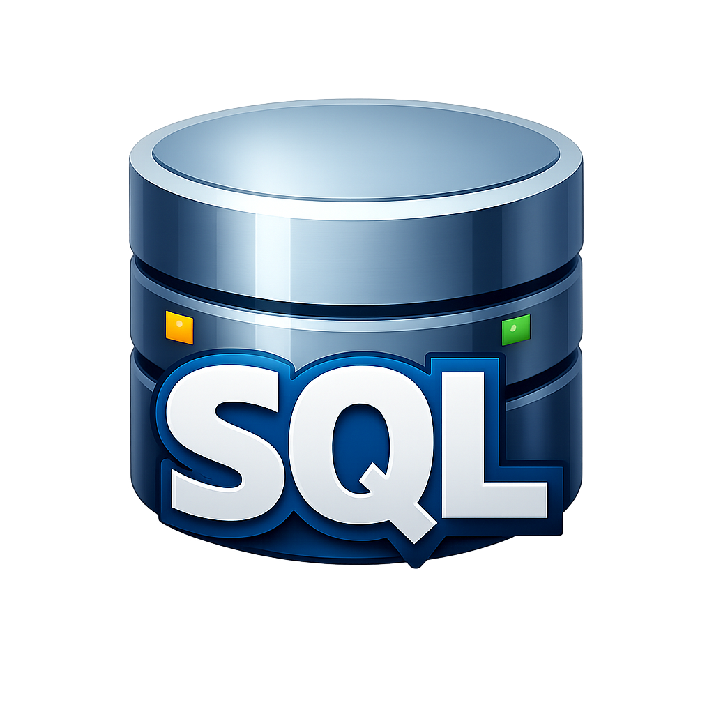 icon sin fondo ni texto de SQL embebido-1