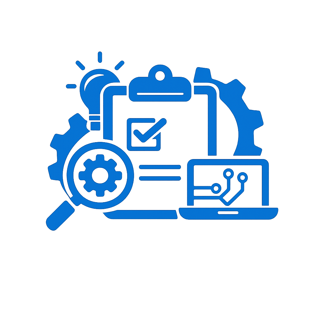 icono azl de 1 Assessment Tcnico sin fondo ni texto-1