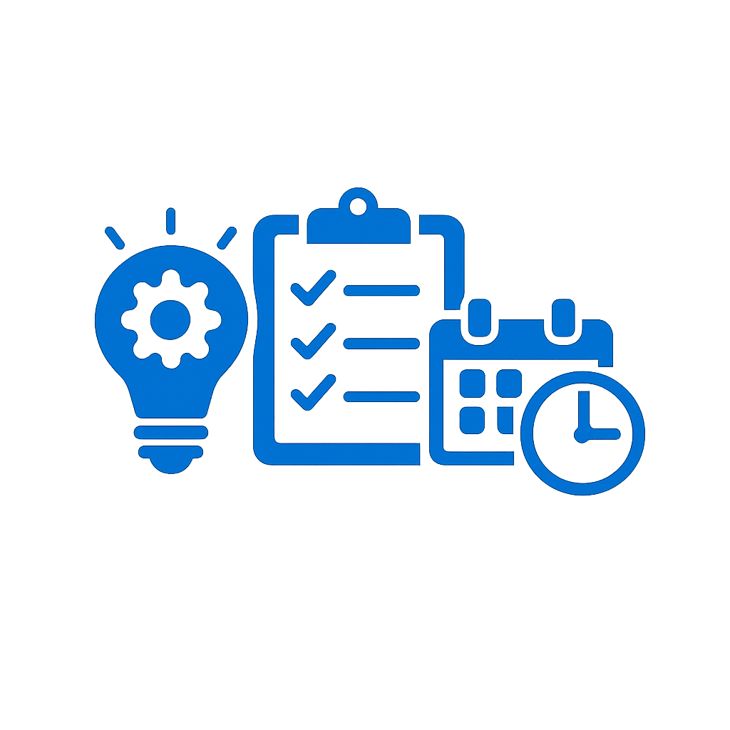 icono azul sin fondo ni texto de  MVP Controlado 46 semanas-1