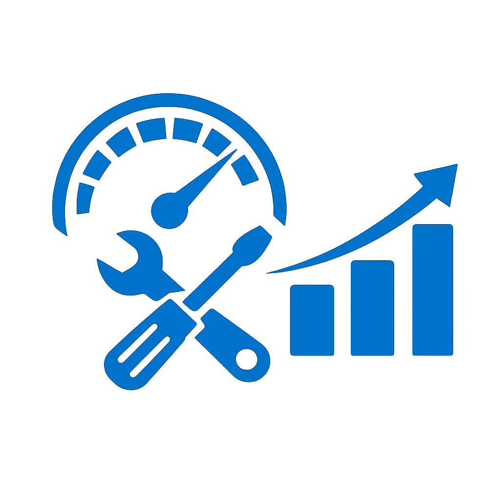 icono azull sin fondo ni textode  Optimizacin PostMigracin-1