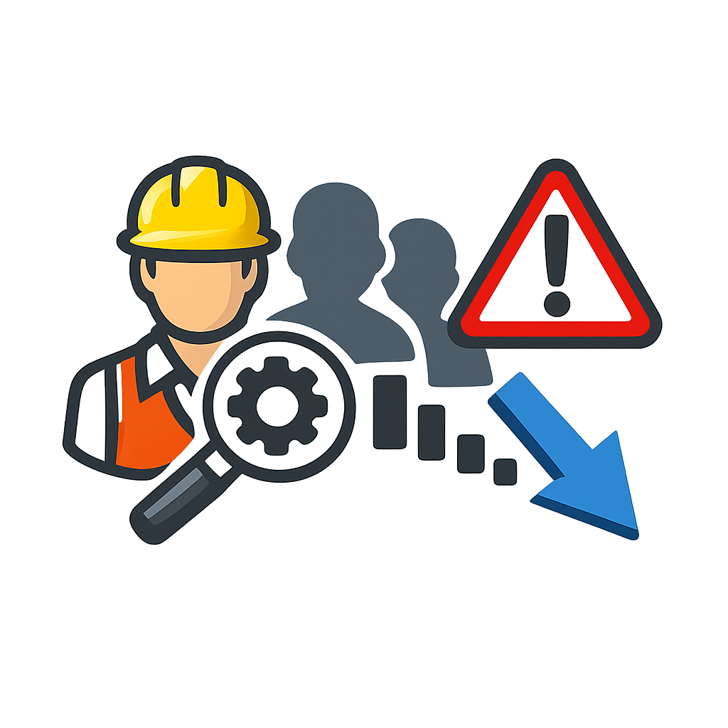 icono de Escasez de personal especializado  sin incluir fondo ni texto-1