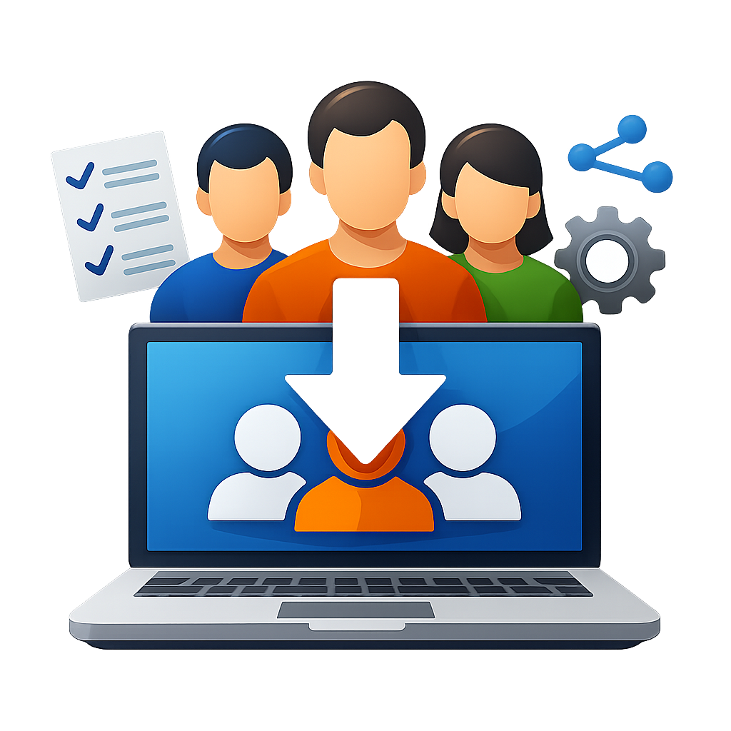 icono de Onboarding masivo sin fondo ni texto-1