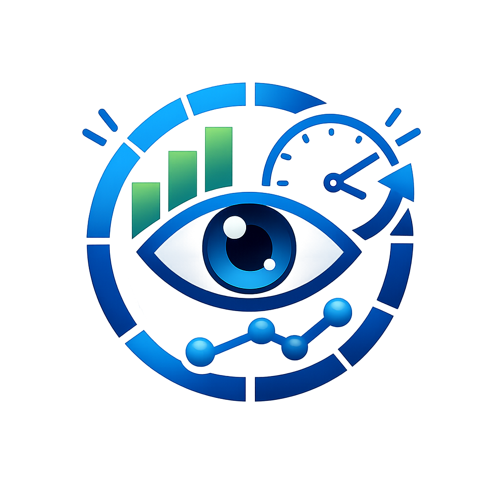 icono de Visibilidad en tiempo real  sin fodno ni texto-1