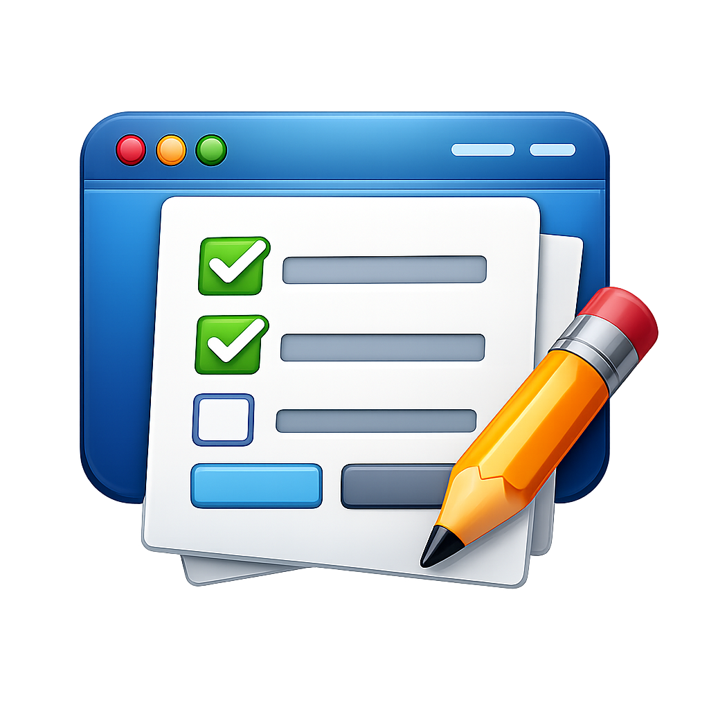 icono de WebForms  sin fondo ni texto-1