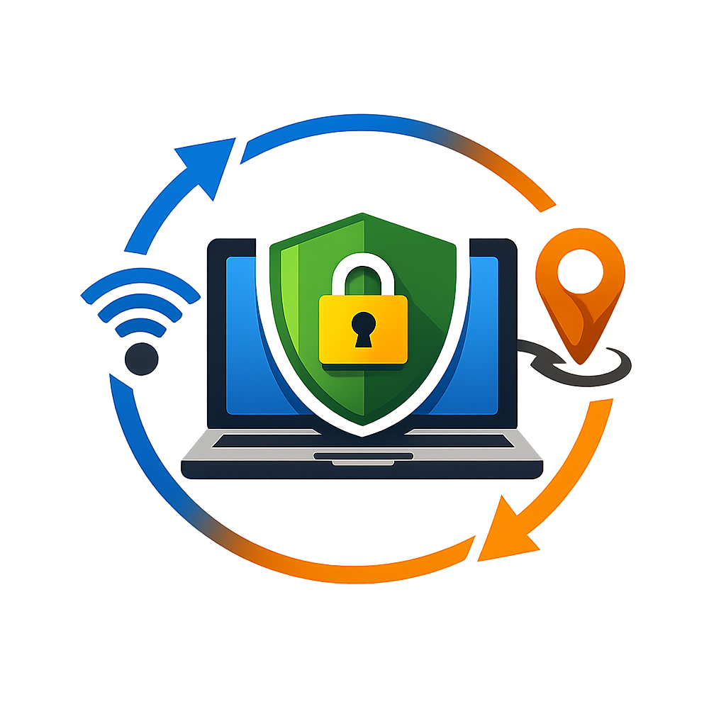 icono de acceso seguro desde cualquiero lugar sin fodno ni texto-1