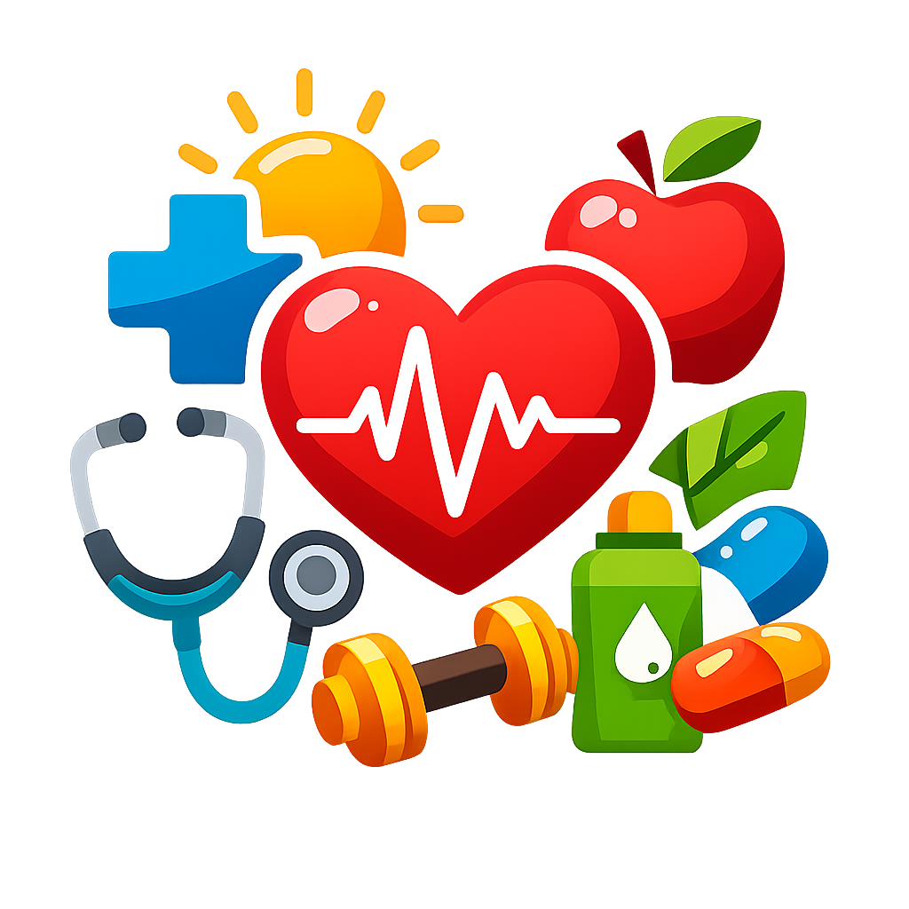 icono de colores de salud sin incluir fondo ni texto-1