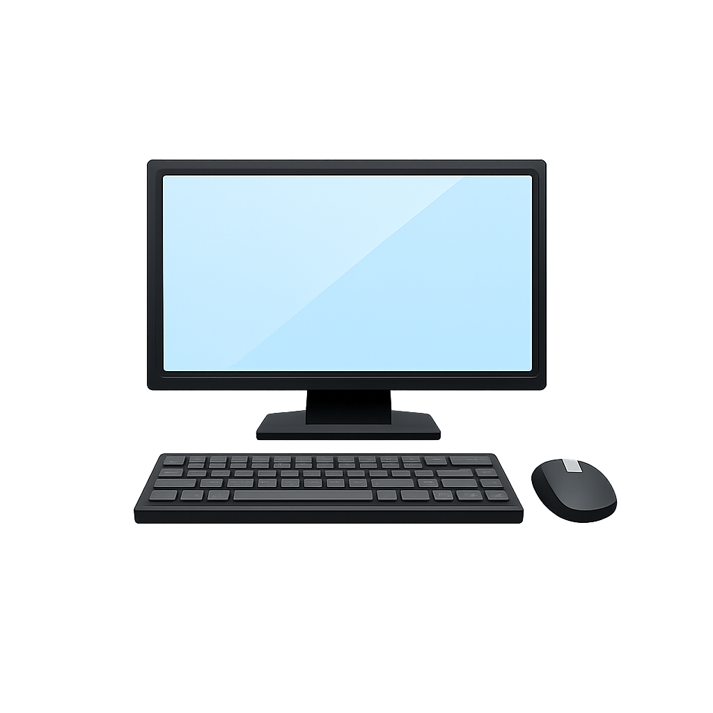 icono de computadora sin fondoo ni texto-1