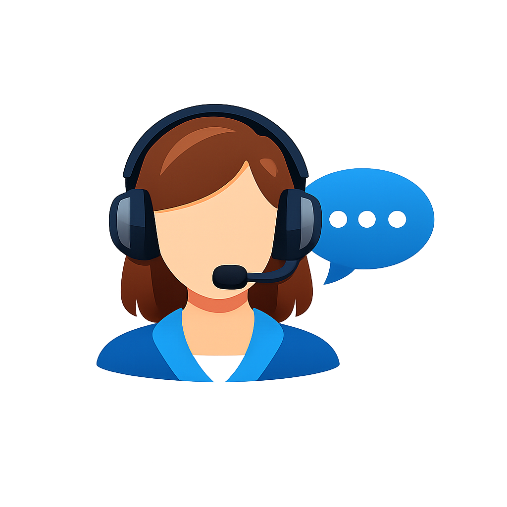 icono de soporte  sin fondo ni texto-1