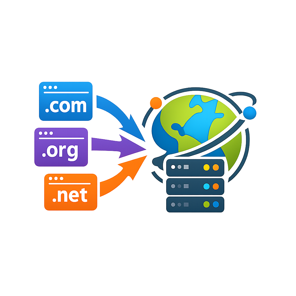 icono sin fondo ni texto de Consolidacin de mltiples dominios-1