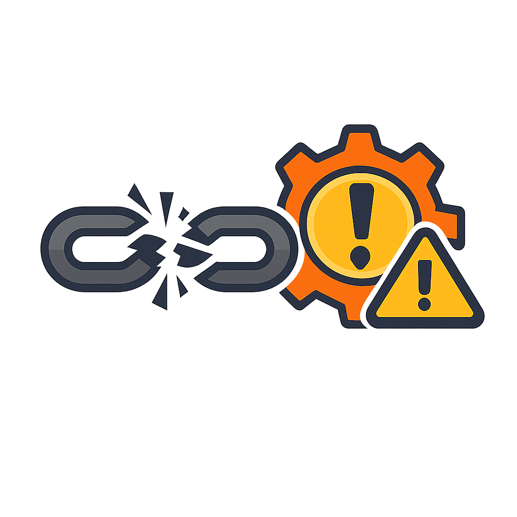 icono sin fondo ni texto de Dependencias obsoletas-1