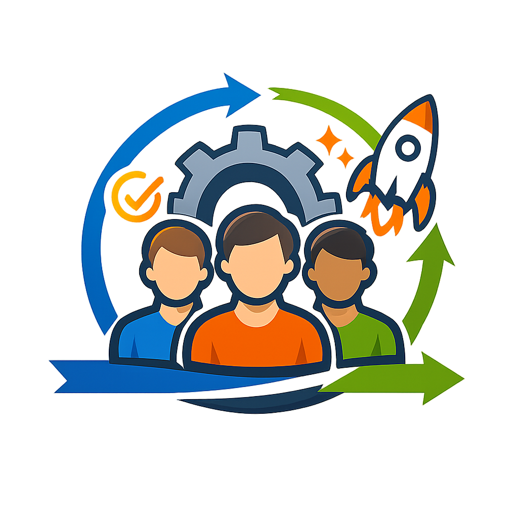 icono sin fondo ni texto de Equipos giles-1