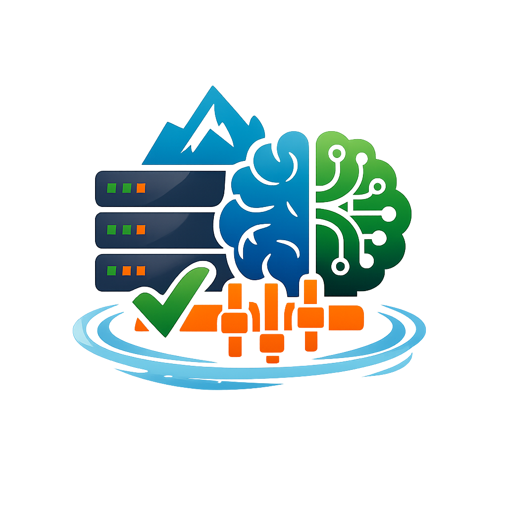 icono sin fondo ni texto de FineTuning en Bedrock o SageMaker-1