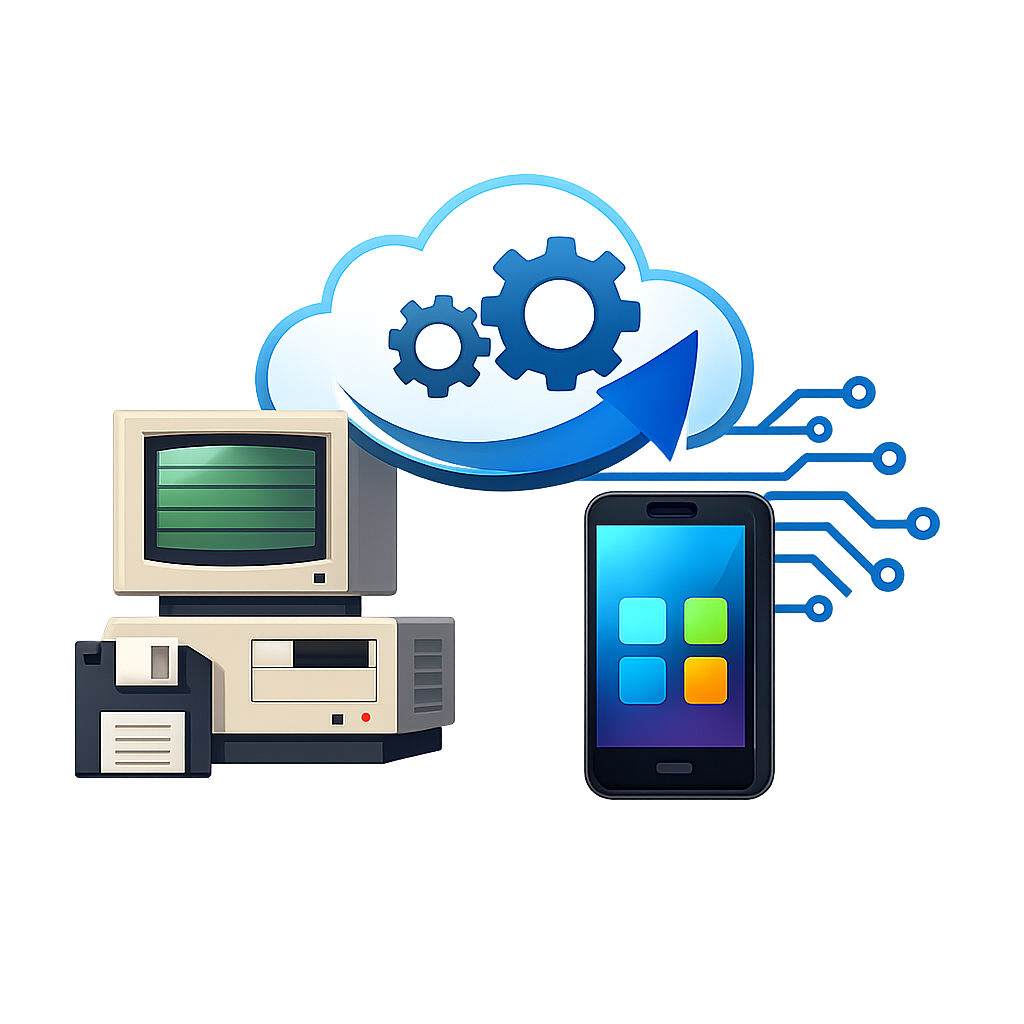 icono sin fondo ni texto de Modernizar aplicaciones legacy-1