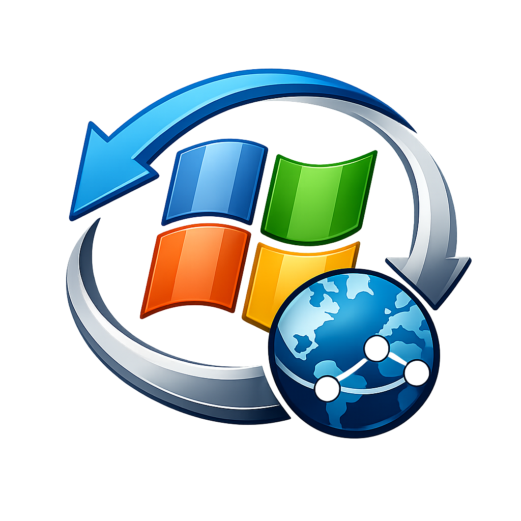 icono sin fondo ni texto de WCF-1