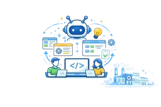 AIXCoder