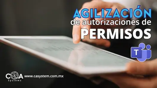 Automatización de Gestión de Parches con Microsoft en Empresas