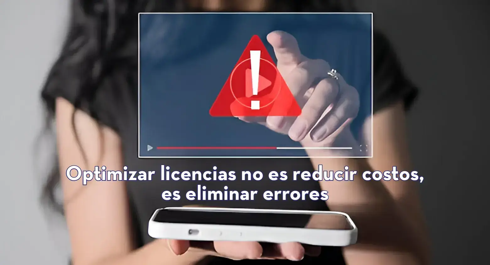 Los 10 errores que más dinero cuestan en el licenciamiento Microsoft (y cómo evitarlos)