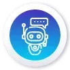 icon-chatbot