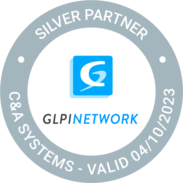 GLPI C& Systems