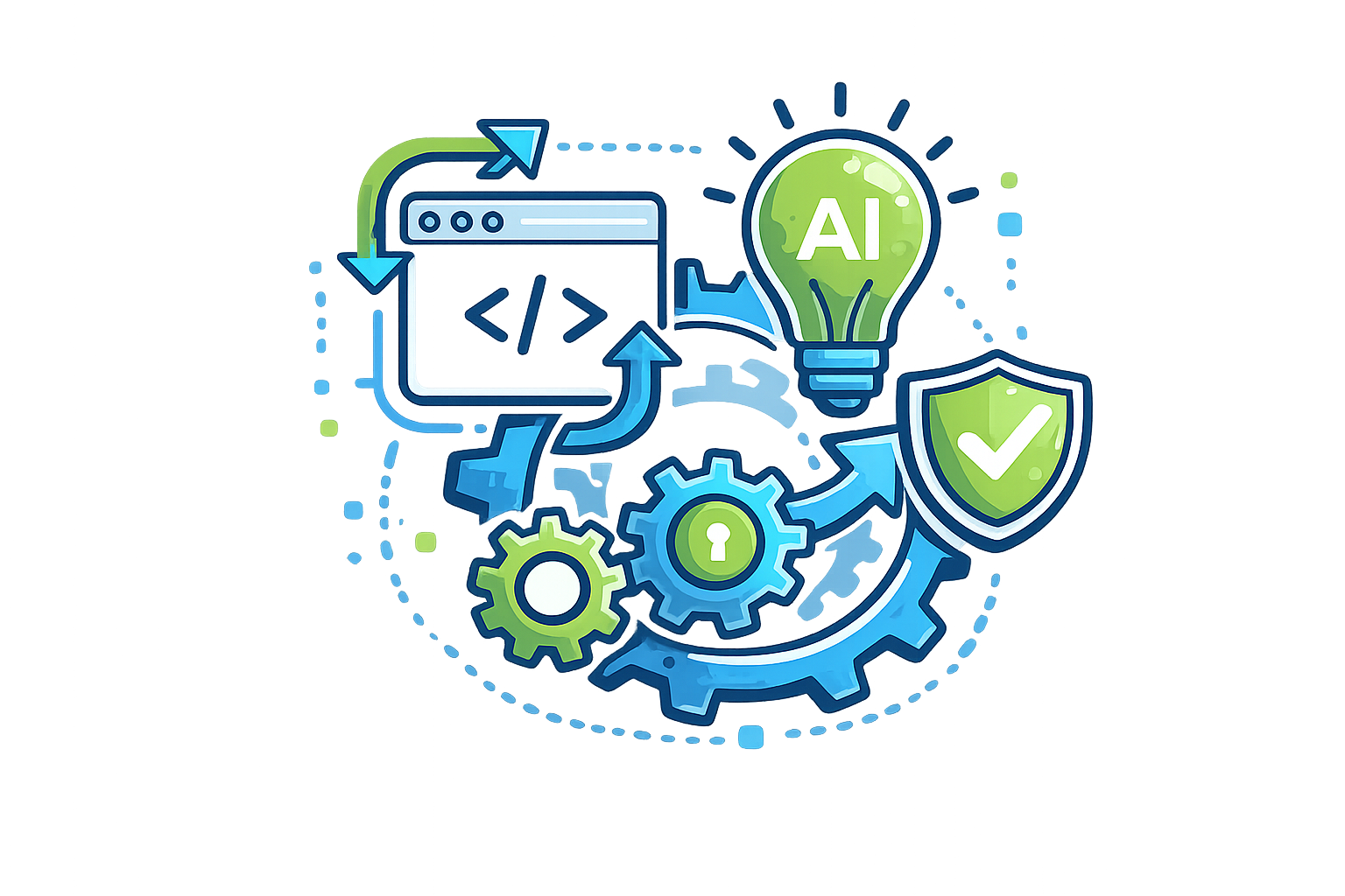 ChatGPT Image 10 mar 2026, 12_45_34