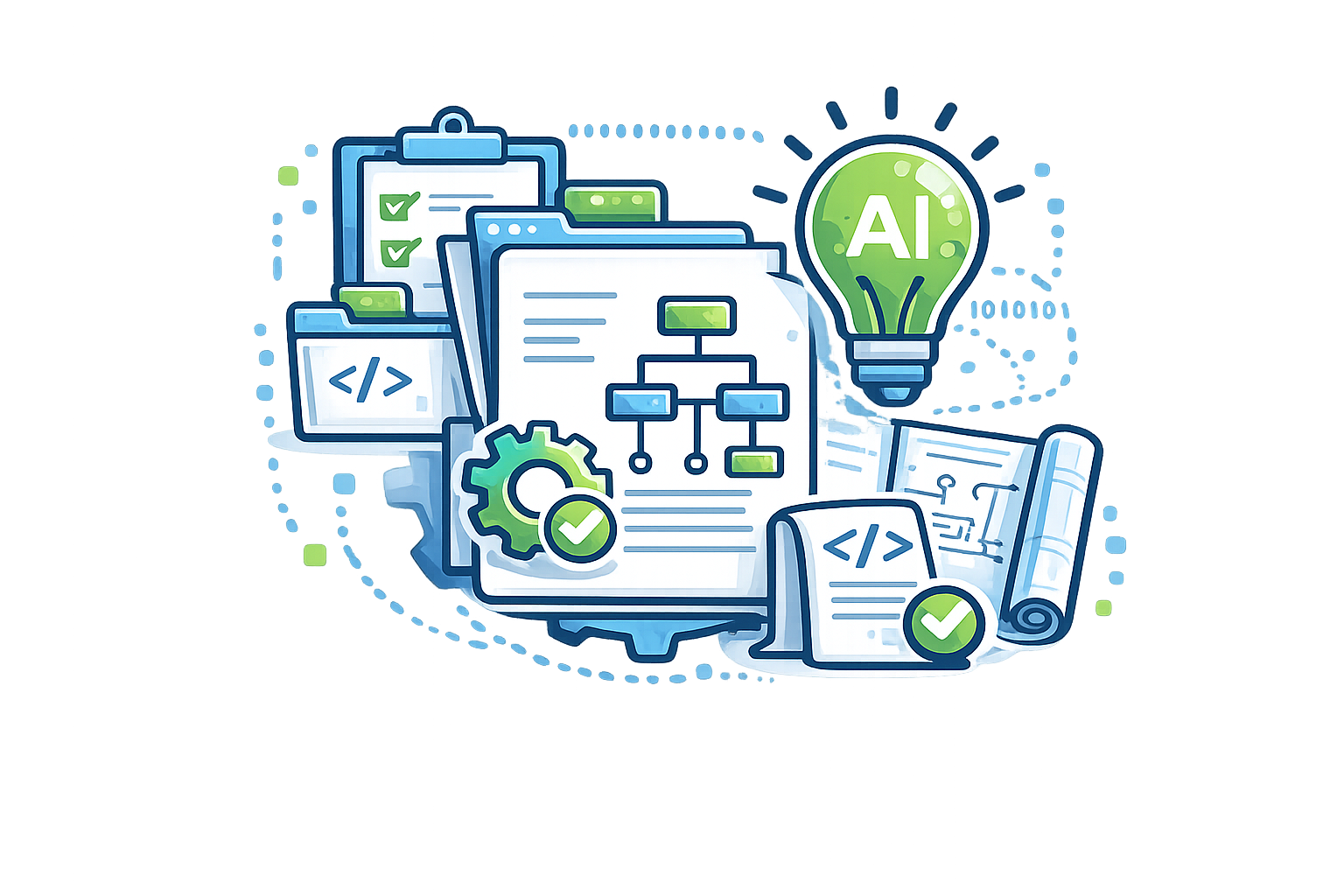 ChatGPT Image 10 mar 2026, 12_49_59