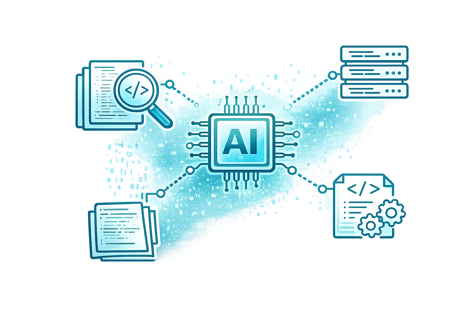 ChatGPT Image 10 mar 2026, 12_51_07