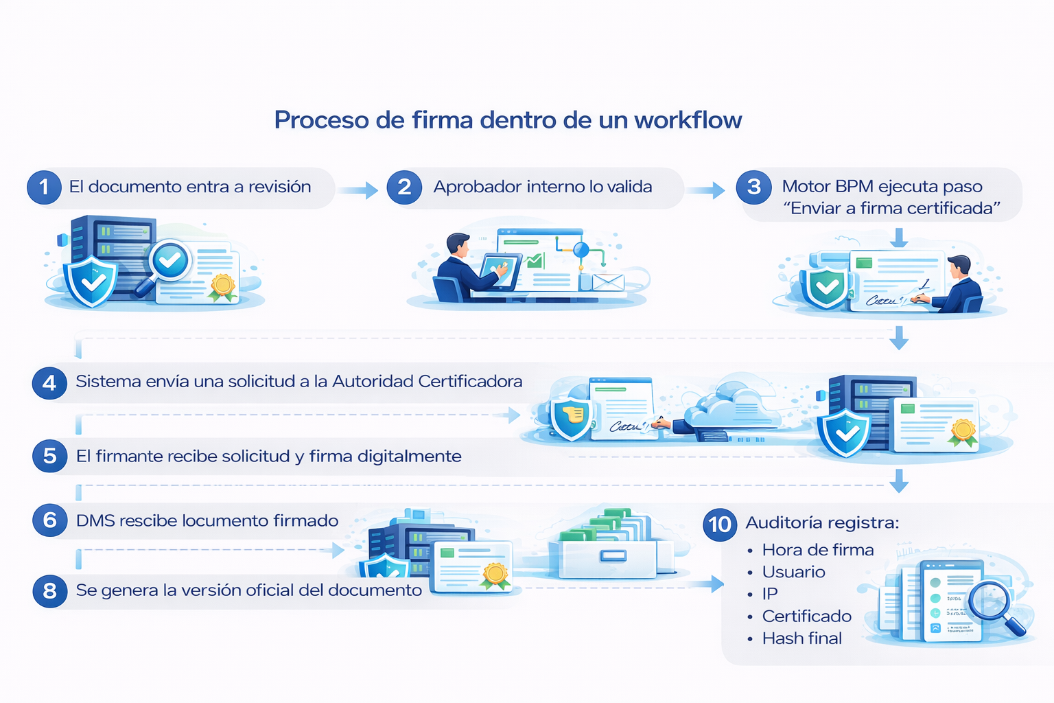 ChatGPT Image 12 feb 2026, 10_40_49