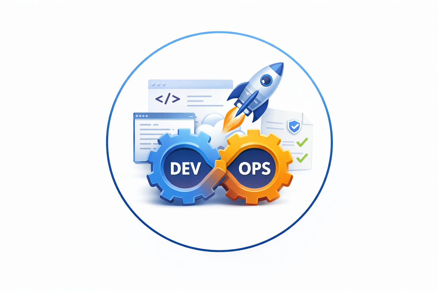 ChatGPT Image 13 mar 2026, 09_58_59