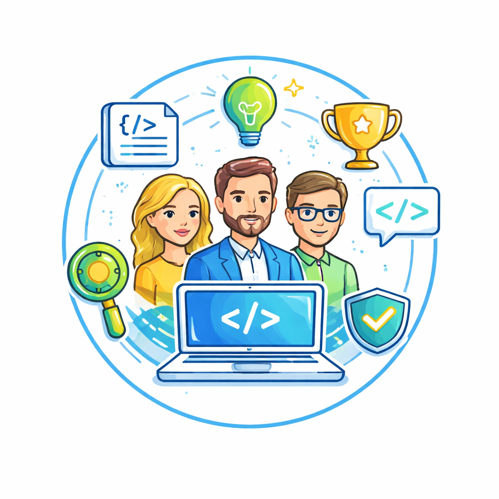 ChatGPT Image 13 mar 2026, 13_37_55