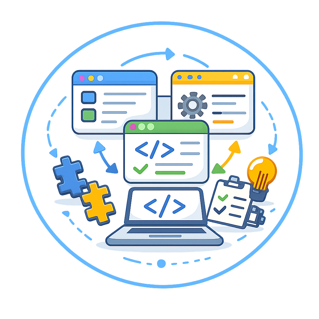 ChatGPT Image 13 mar 2026, 14_38_40