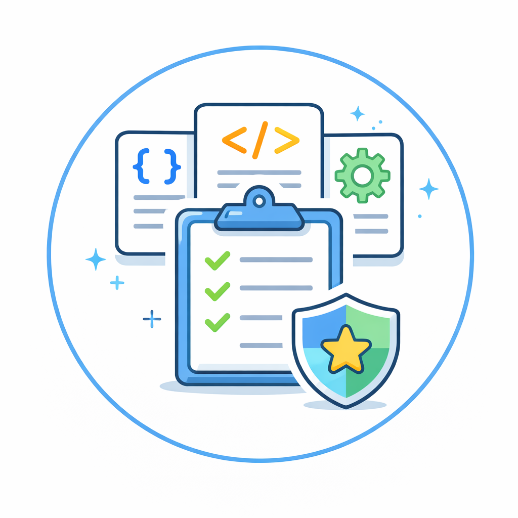 ChatGPT Image 13 mar 2026, 15_04_50