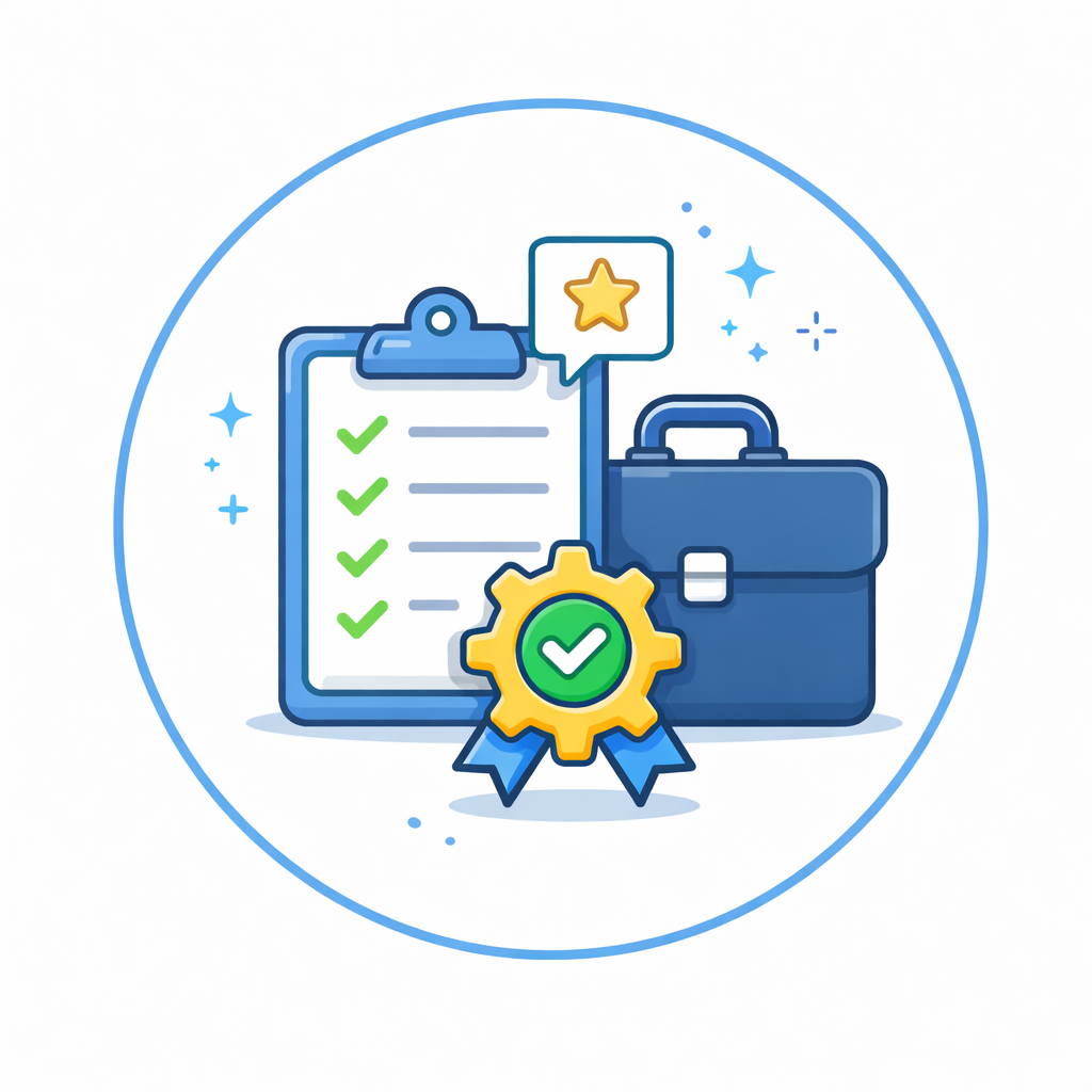 ChatGPT Image 13 mar 2026, 15_14_50