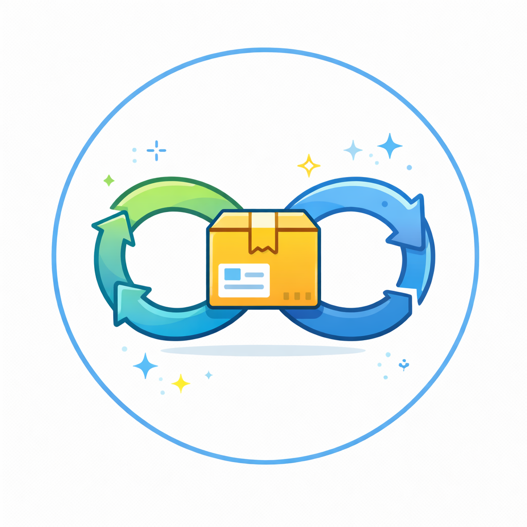 ChatGPT Image 13 mar 2026, 15_19_33