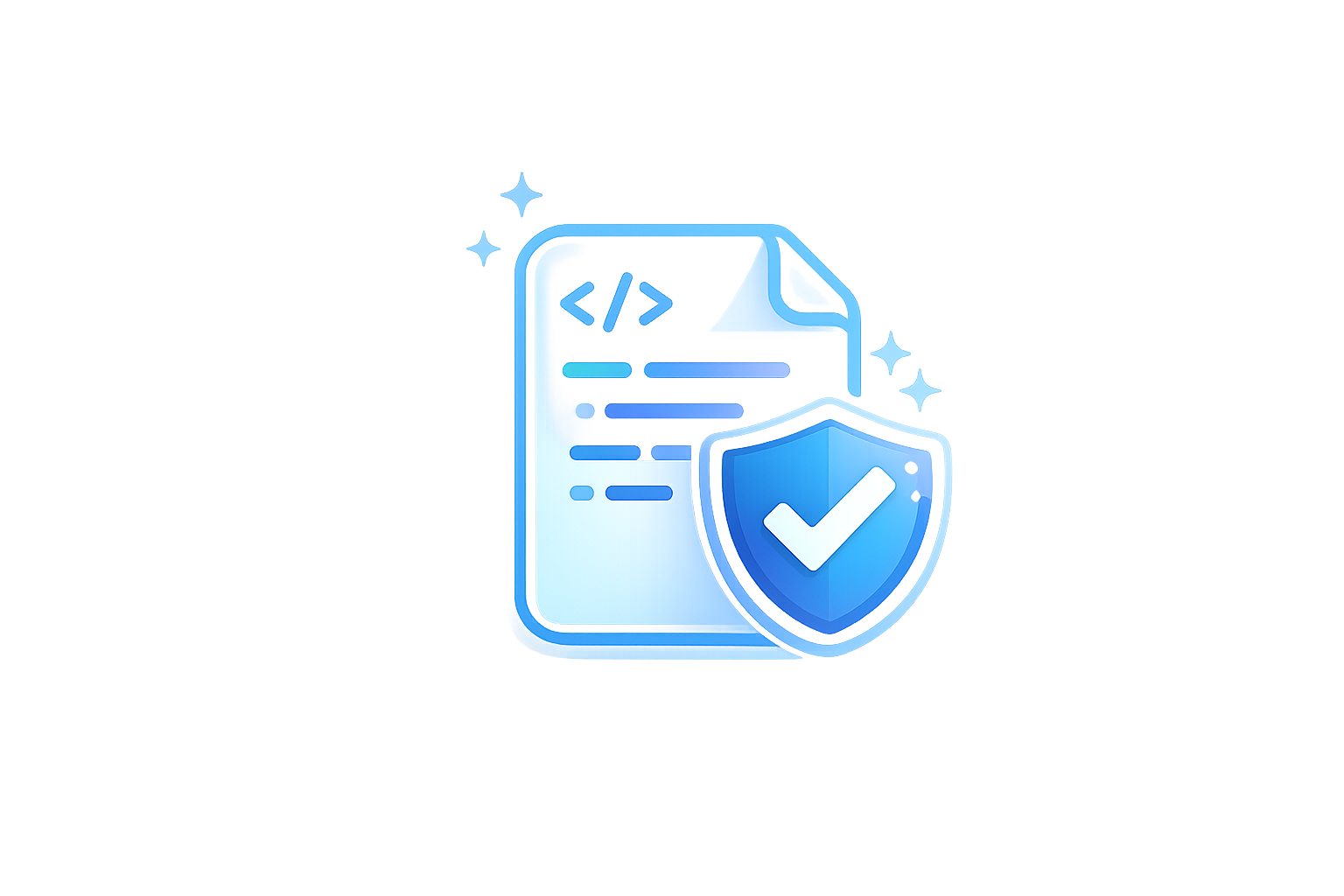 ChatGPT Image 17 mar 2026, 10_19_45