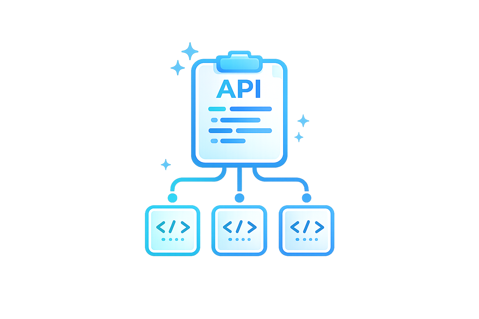 ChatGPT Image 17 mar 2026, 10_22_56