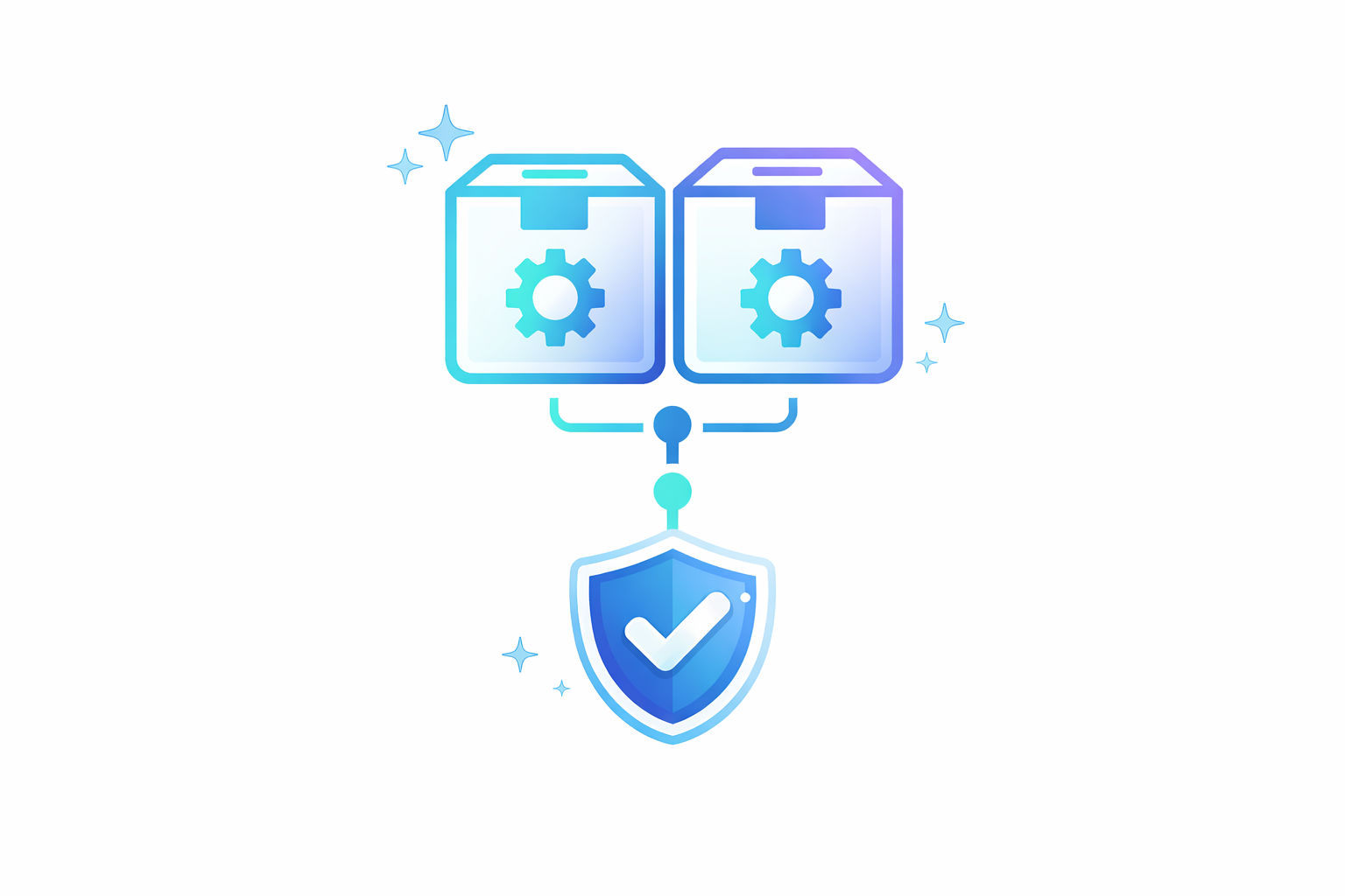 ChatGPT Image 17 mar 2026, 10_27_46