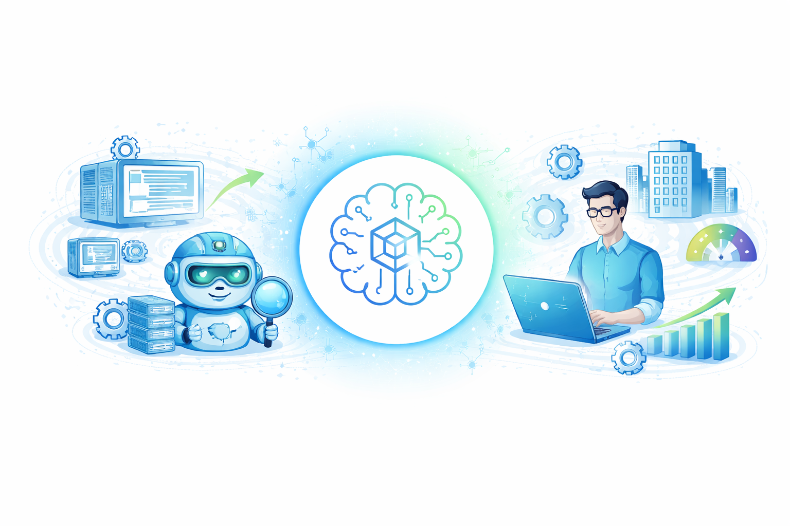 ChatGPT Image 17 mar 2026, 16_10_57