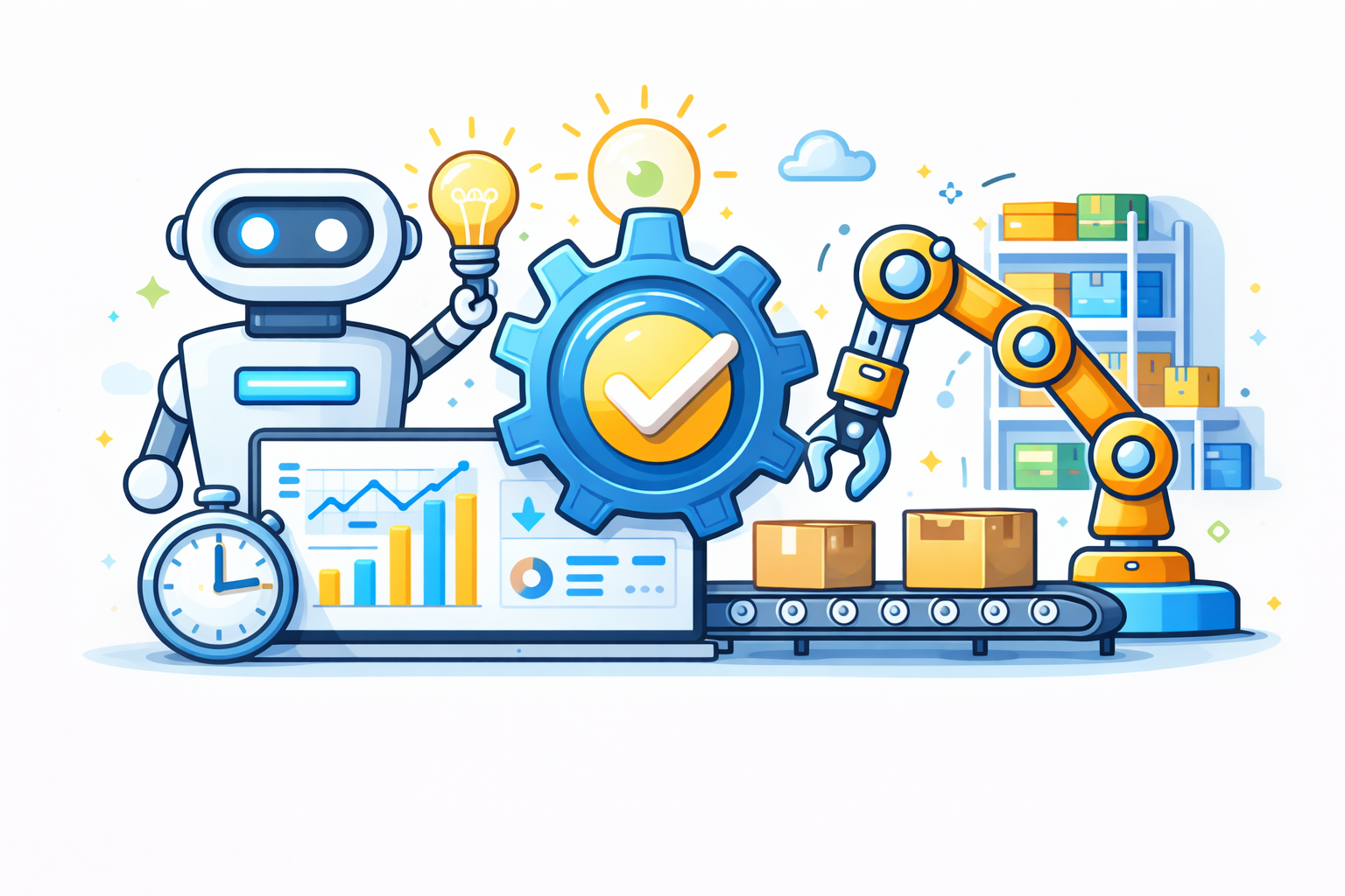 ChatGPT Image 9 abr 2026, 13_53_45