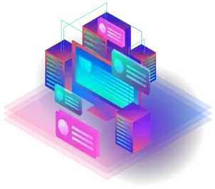 DISEÑA UN CATALOGO DE SERVICIO  HEADER