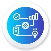 icon-impactoestrategico