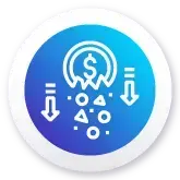 icon-impactofinanciero